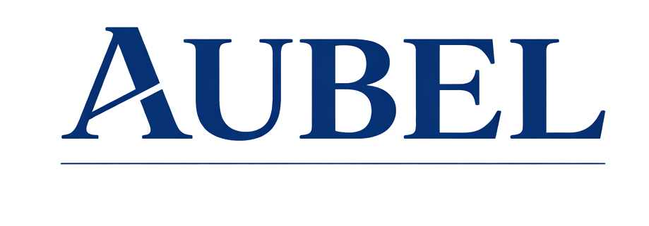 AUBEL Logo