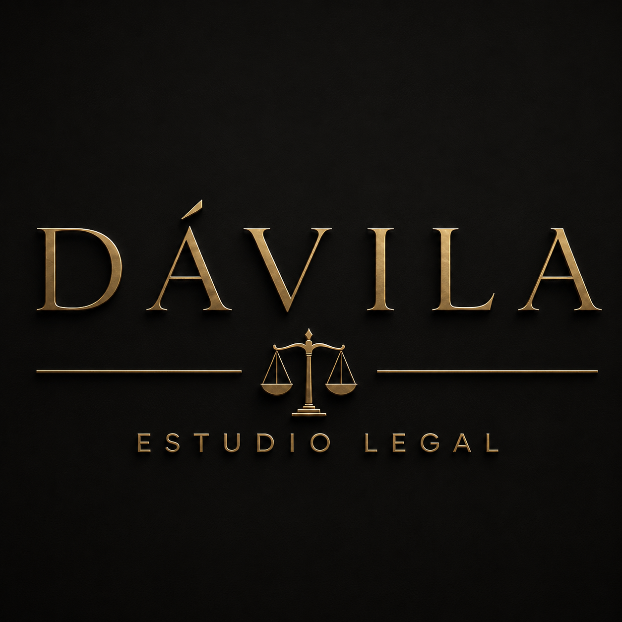 Dávila Chile