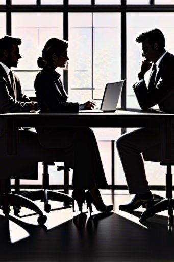 Derecho Laboral